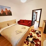 Smile Appartement *