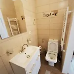 Appartement Smile