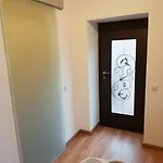 Smile Appartement *